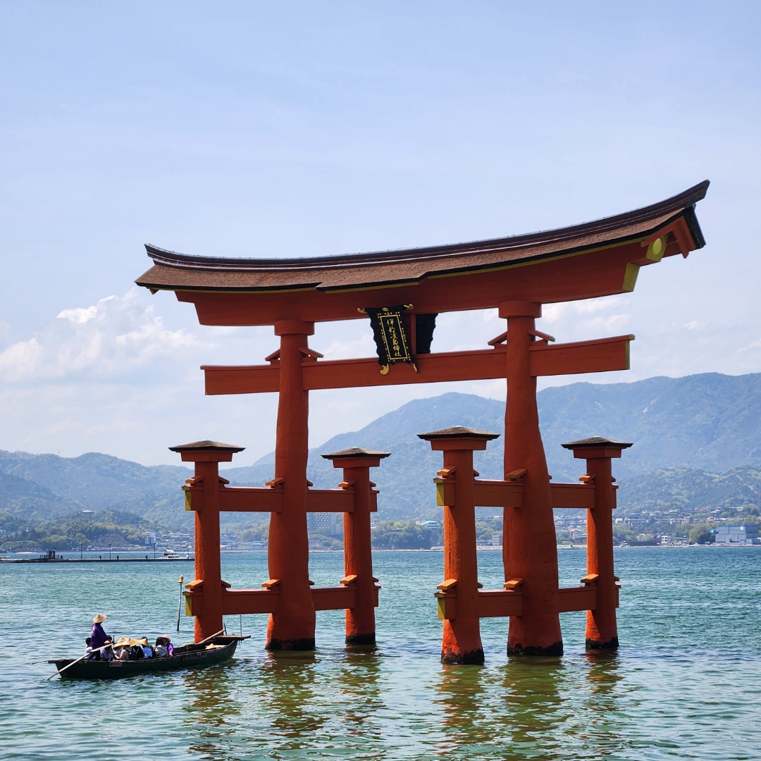 団体旅行・グループ旅行
